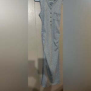 Women’s Athleta dress